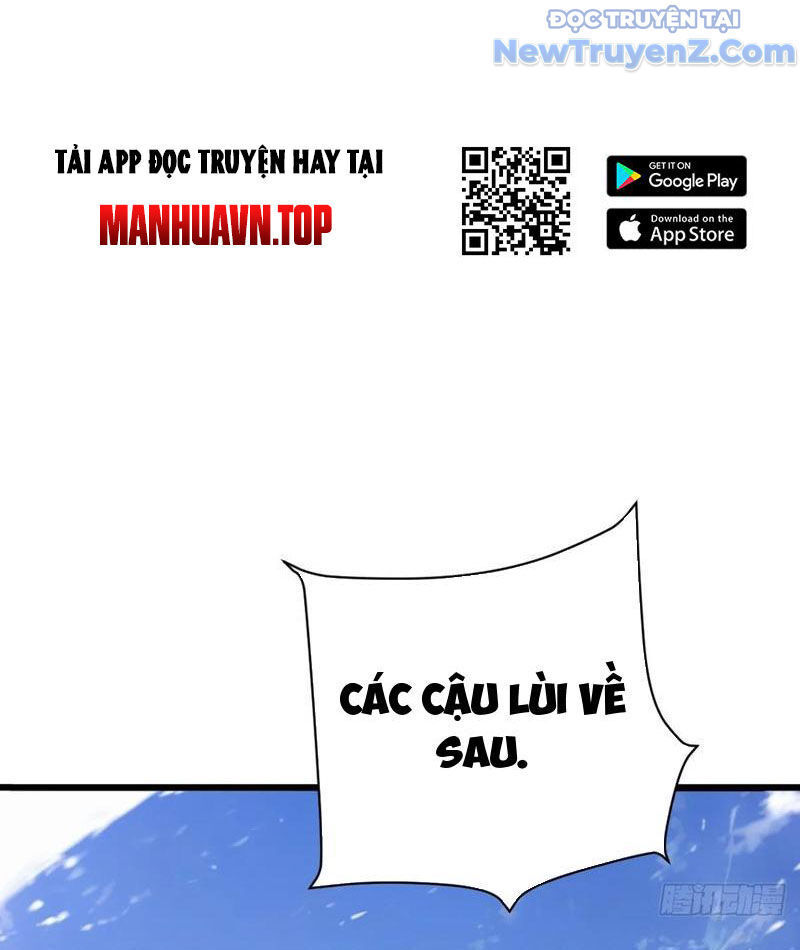 Thần Thoại Xâm Lấn: Ta Ở Địa Cầu Trảm Thần Minh Chap 57 - Next Chap 58