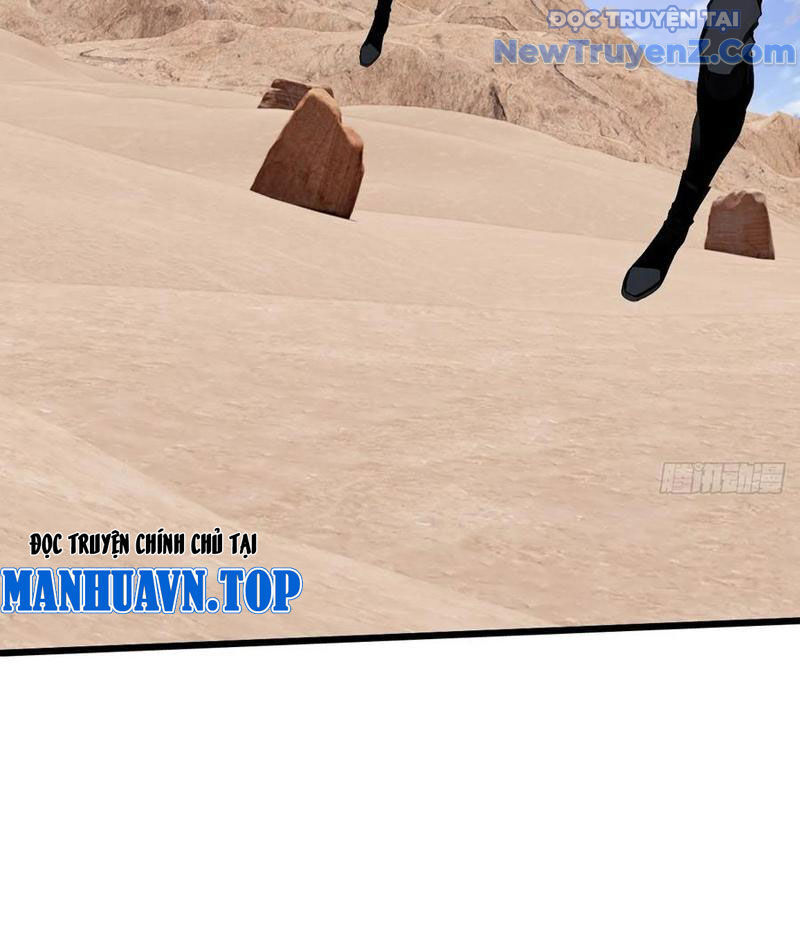 Thần Thoại Xâm Lấn: Ta Ở Địa Cầu Trảm Thần Minh Chap 57 - Next Chap 58