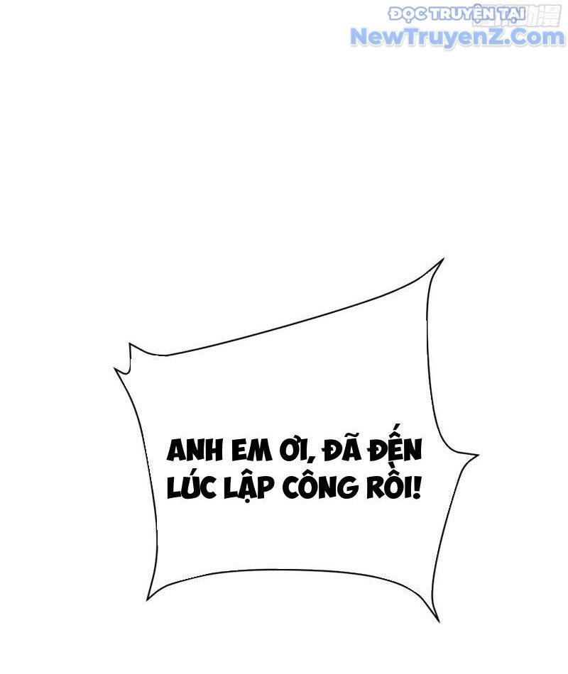 Thần Thoại Xâm Lấn: Ta Ở Địa Cầu Trảm Thần Minh Chap 57 - Next Chap 58