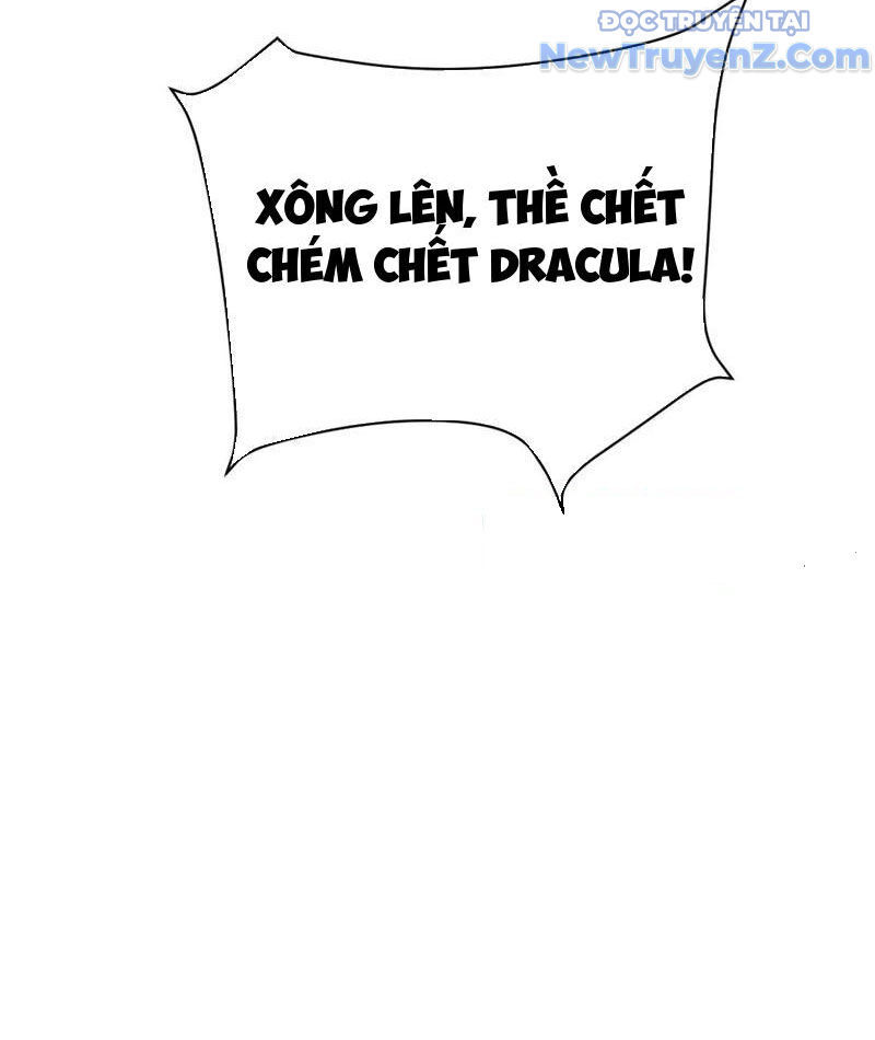 Thần Thoại Xâm Lấn: Ta Ở Địa Cầu Trảm Thần Minh Chap 57 - Next Chap 58