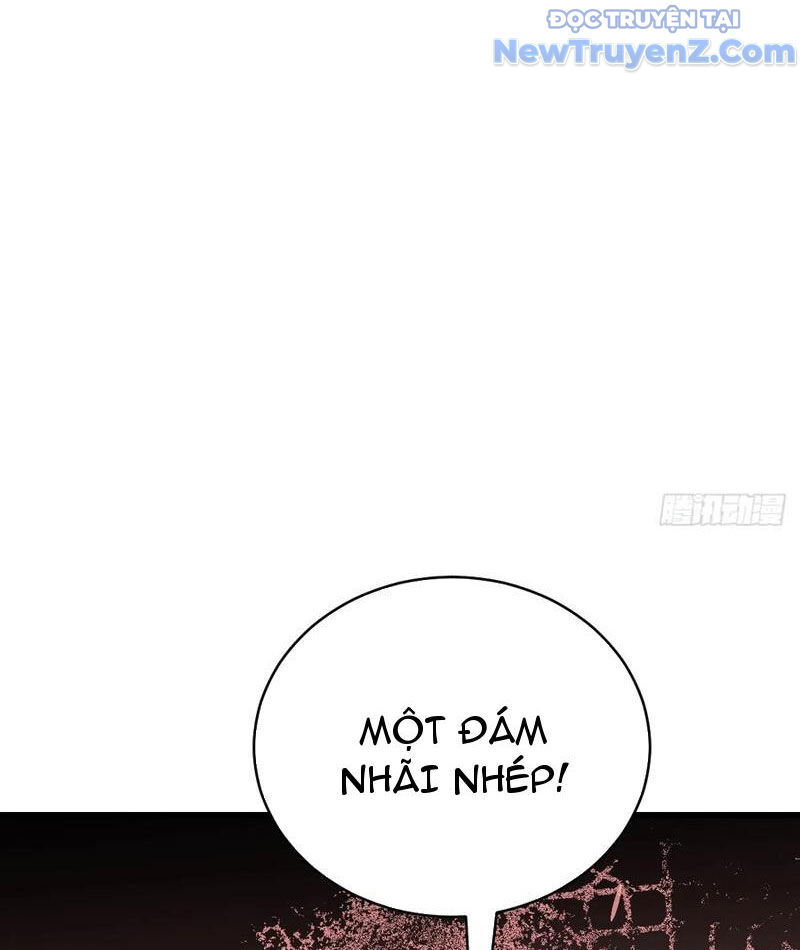 Thần Thoại Xâm Lấn: Ta Ở Địa Cầu Trảm Thần Minh Chap 57 - Next Chap 58