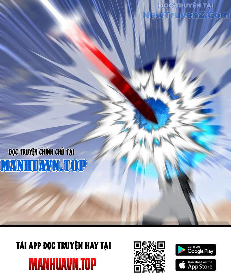 Thần Thoại Xâm Lấn: Ta Ở Địa Cầu Trảm Thần Minh Chap 57 - Next Chap 58