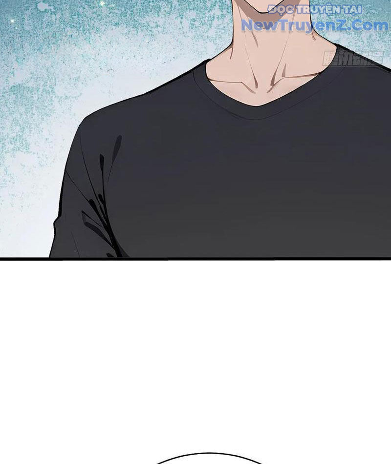 Thần Thoại Xâm Lấn: Ta Ở Địa Cầu Trảm Thần Minh Chap 57 - Next Chap 58