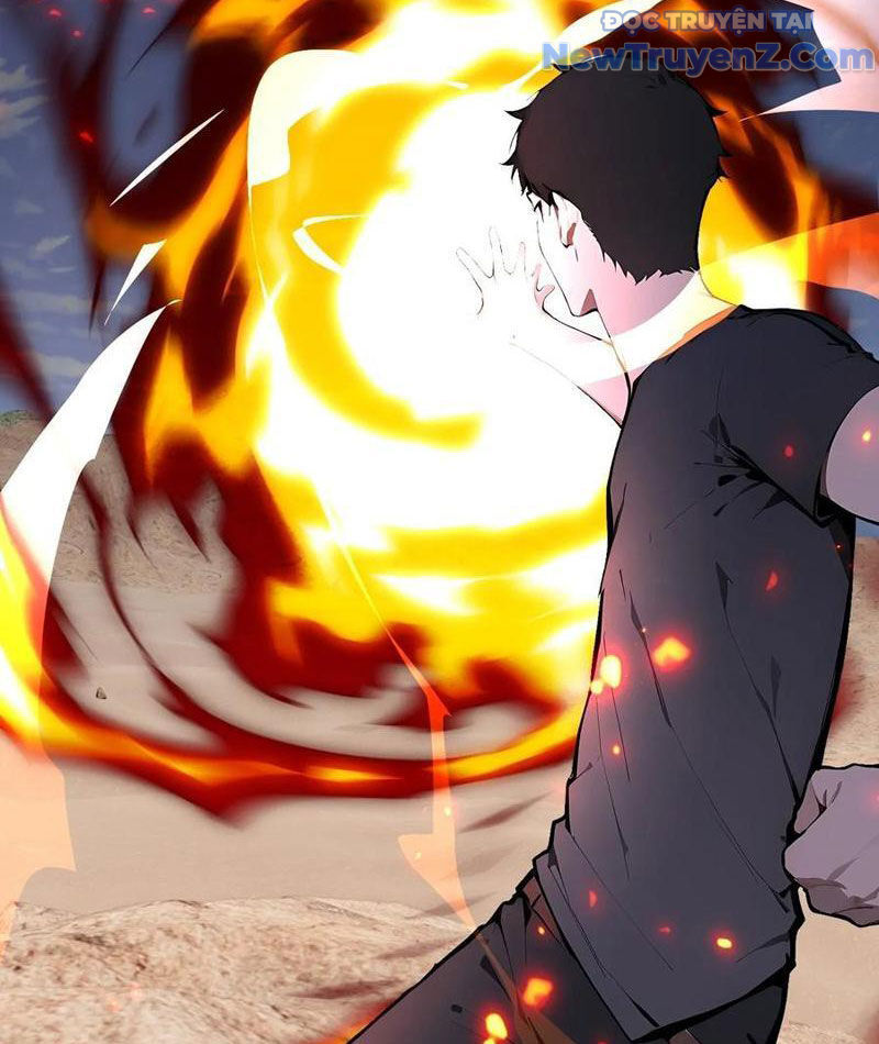Thần Thoại Xâm Lấn: Ta Ở Địa Cầu Trảm Thần Minh Chap 57 - Next Chap 58