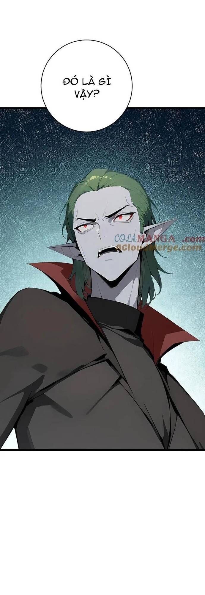 Thần Thoại Xâm Lấn: Ta Ở Địa Cầu Trảm Thần Minh Chap 59 - Next Chap 60