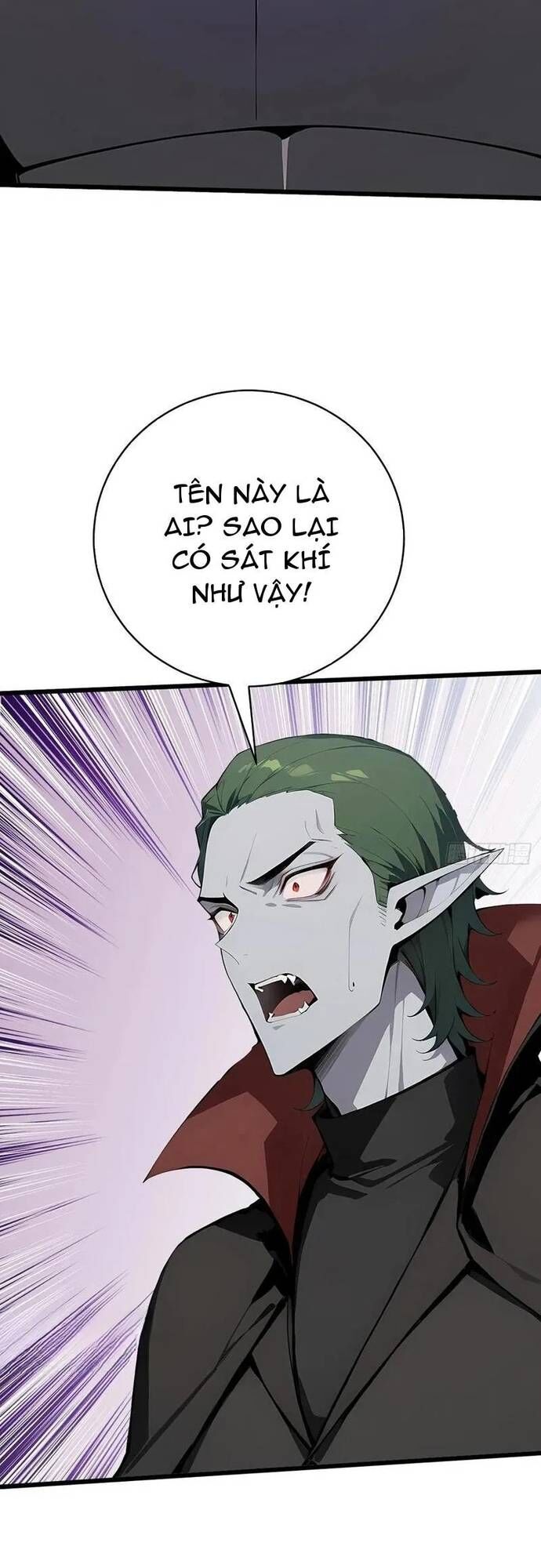Thần Thoại Xâm Lấn: Ta Ở Địa Cầu Trảm Thần Minh Chap 59 - Next Chap 60