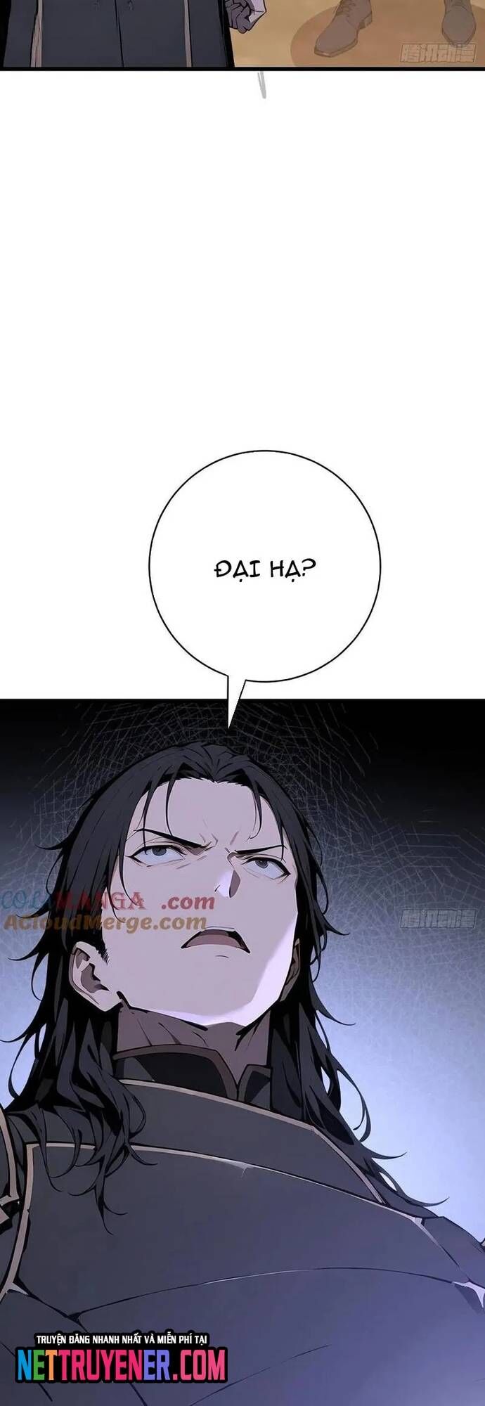 Thần Thoại Xâm Lấn: Ta Ở Địa Cầu Trảm Thần Minh Chap 59 - Next Chap 60