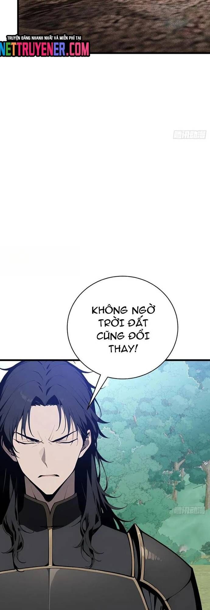 Thần Thoại Xâm Lấn: Ta Ở Địa Cầu Trảm Thần Minh Chap 59 - Next Chap 60