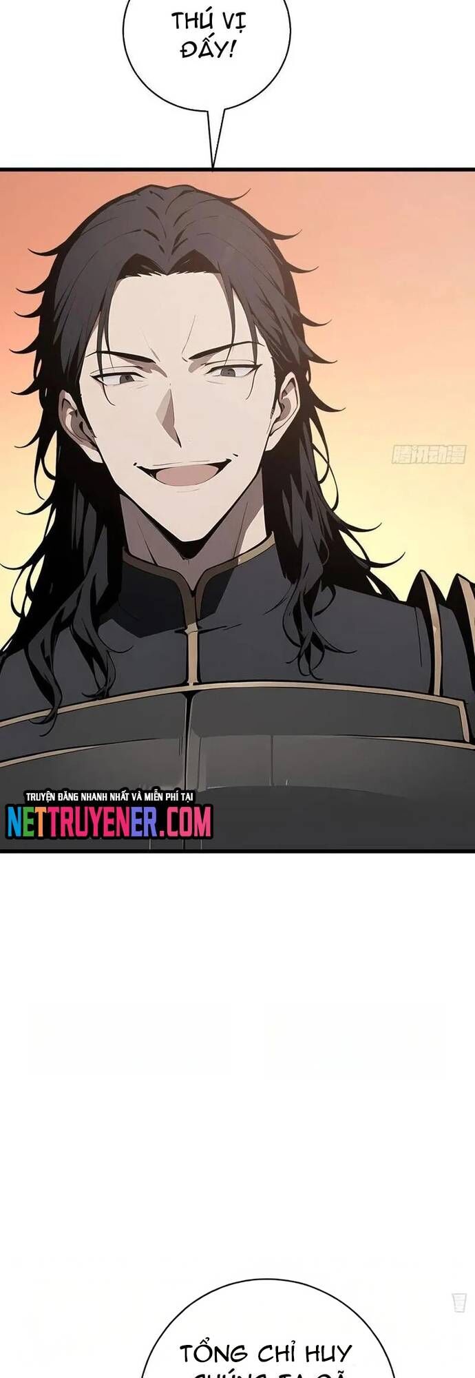 Thần Thoại Xâm Lấn: Ta Ở Địa Cầu Trảm Thần Minh Chap 59 - Next Chap 60