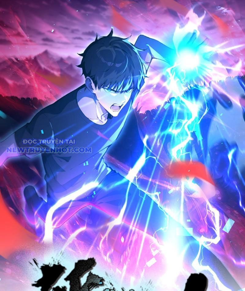 Thần Thoại Xâm Lấn: Ta Ở Địa Cầu Trảm Thần Minh Chap 6 - Next Chap 7