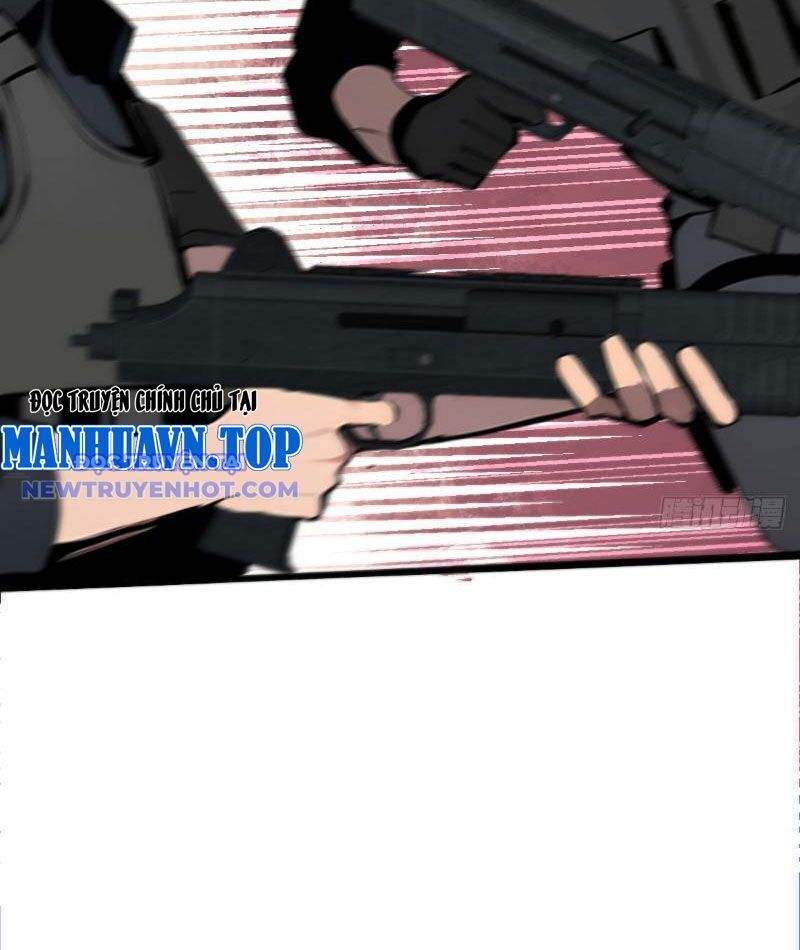Thần Thoại Xâm Lấn: Ta Ở Địa Cầu Trảm Thần Minh Chap 6 - Next Chap 7