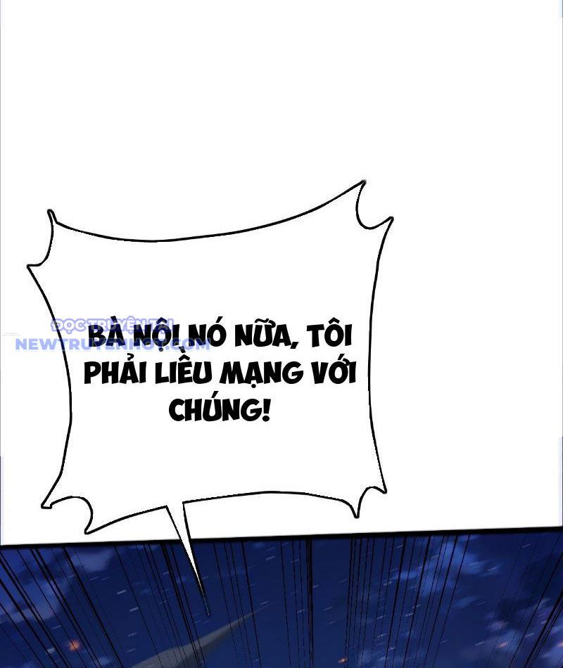 Thần Thoại Xâm Lấn: Ta Ở Địa Cầu Trảm Thần Minh Chap 6 - Next Chap 7