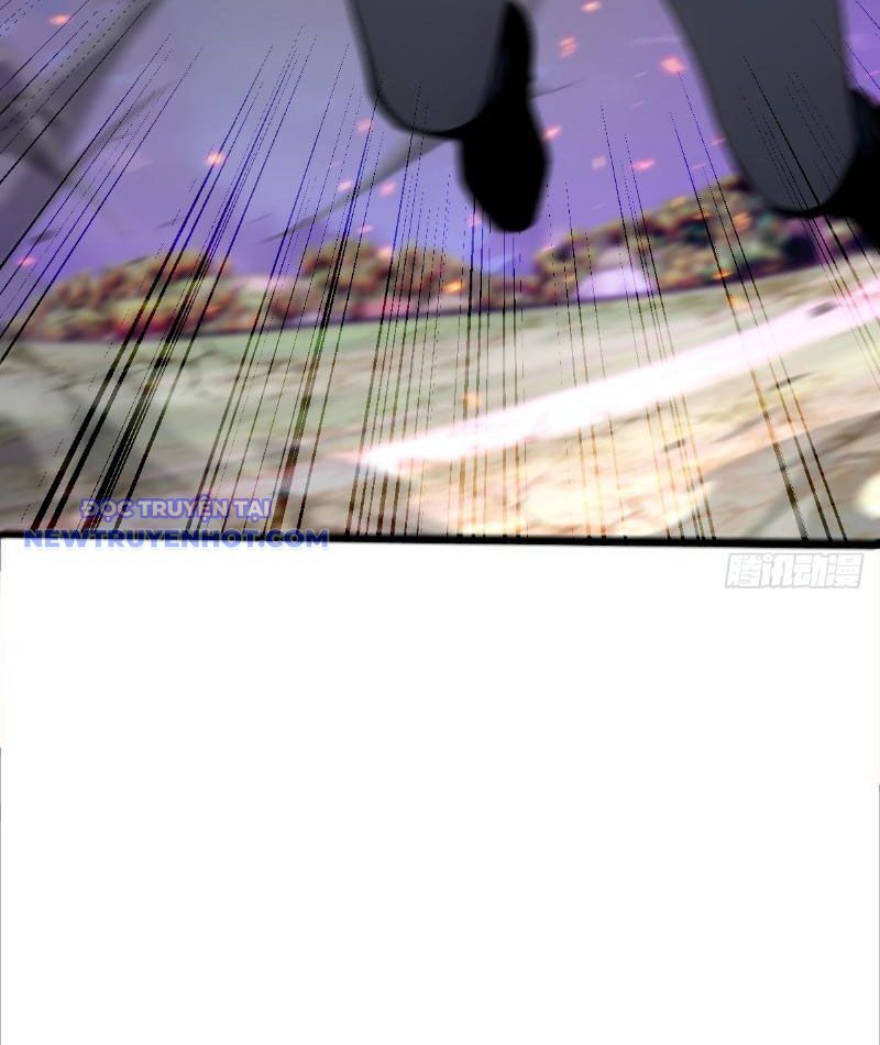 Thần Thoại Xâm Lấn: Ta Ở Địa Cầu Trảm Thần Minh Chap 6 - Next Chap 7