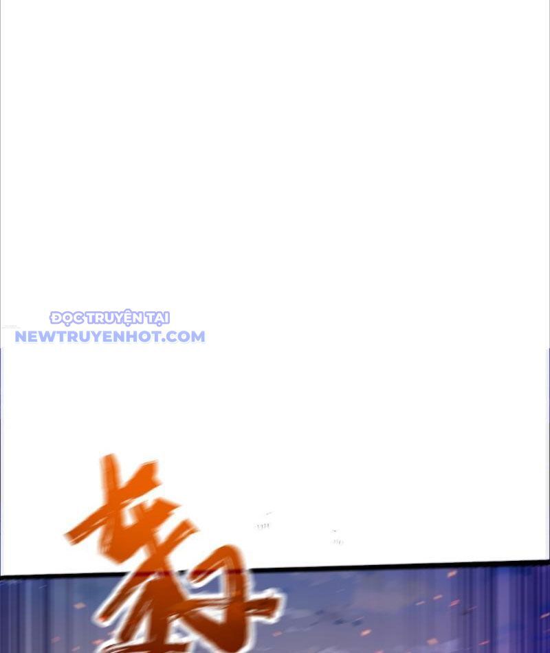 Thần Thoại Xâm Lấn: Ta Ở Địa Cầu Trảm Thần Minh Chap 6 - Next Chap 7