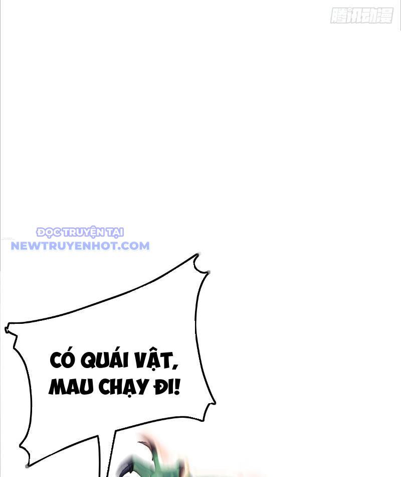 Thần Thoại Xâm Lấn: Ta Ở Địa Cầu Trảm Thần Minh Chap 6 - Next Chap 7