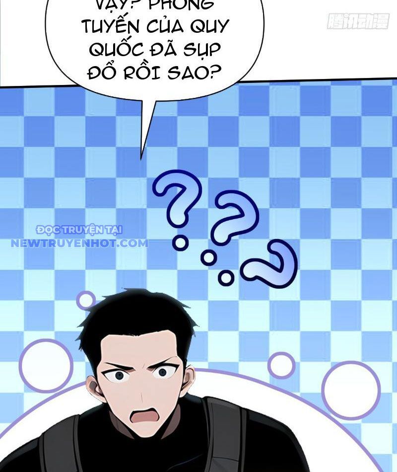 Thần Thoại Xâm Lấn: Ta Ở Địa Cầu Trảm Thần Minh Chap 6 - Next Chap 7