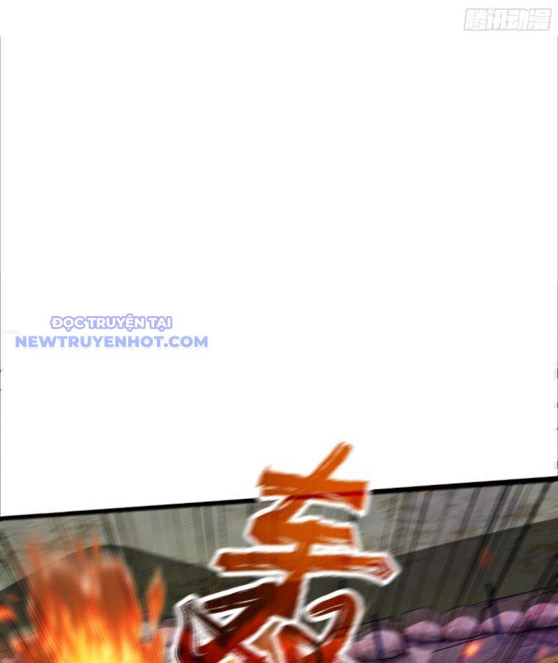 Thần Thoại Xâm Lấn: Ta Ở Địa Cầu Trảm Thần Minh Chap 6 - Next Chap 7