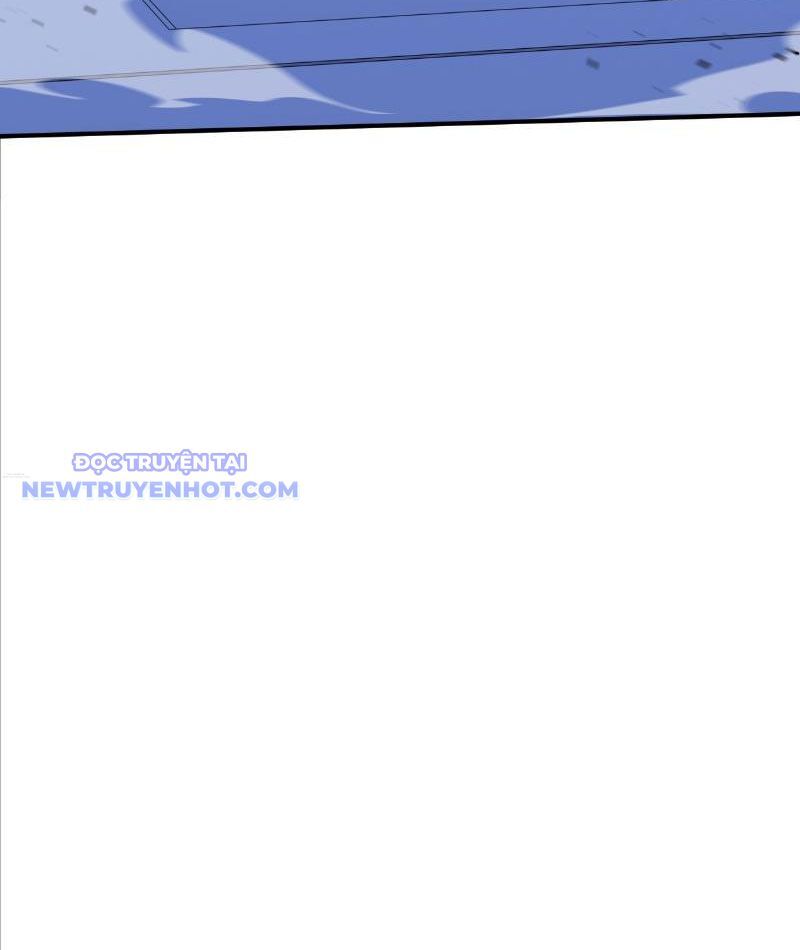 Thần Thoại Xâm Lấn: Ta Ở Địa Cầu Trảm Thần Minh Chap 6 - Next Chap 7