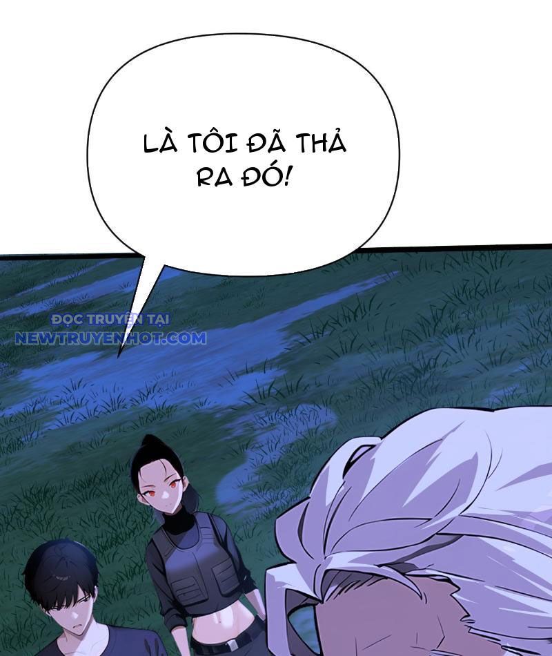 Thần Thoại Xâm Lấn: Ta Ở Địa Cầu Trảm Thần Minh Chap 6 - Next Chap 7