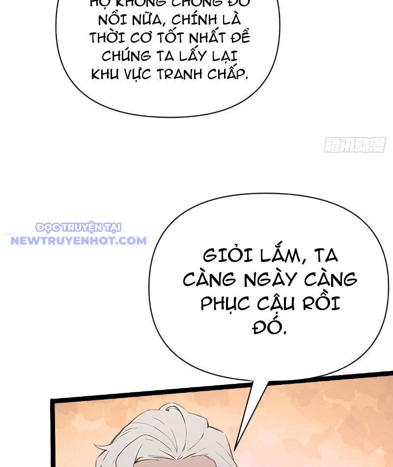 Thần Thoại Xâm Lấn: Ta Ở Địa Cầu Trảm Thần Minh Chap 6 - Next Chap 7