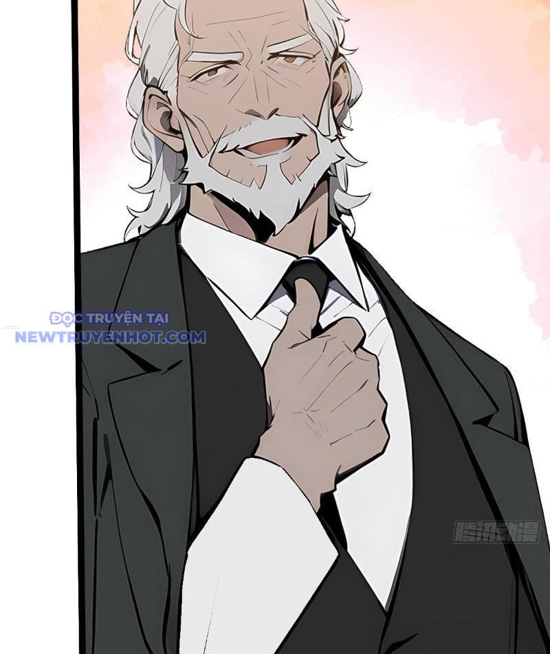 Thần Thoại Xâm Lấn: Ta Ở Địa Cầu Trảm Thần Minh Chap 6 - Next Chap 7