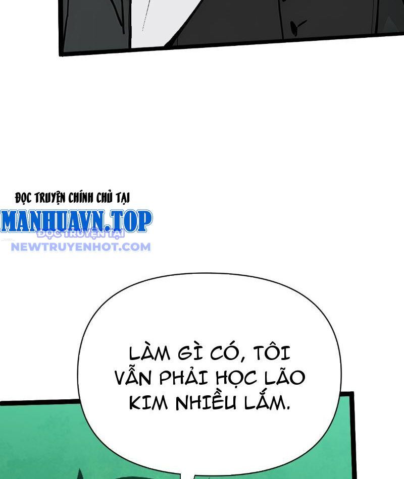 Thần Thoại Xâm Lấn: Ta Ở Địa Cầu Trảm Thần Minh Chap 6 - Next Chap 7