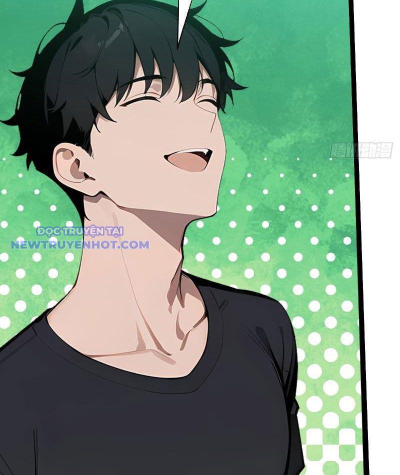 Thần Thoại Xâm Lấn: Ta Ở Địa Cầu Trảm Thần Minh Chap 6 - Next Chap 7