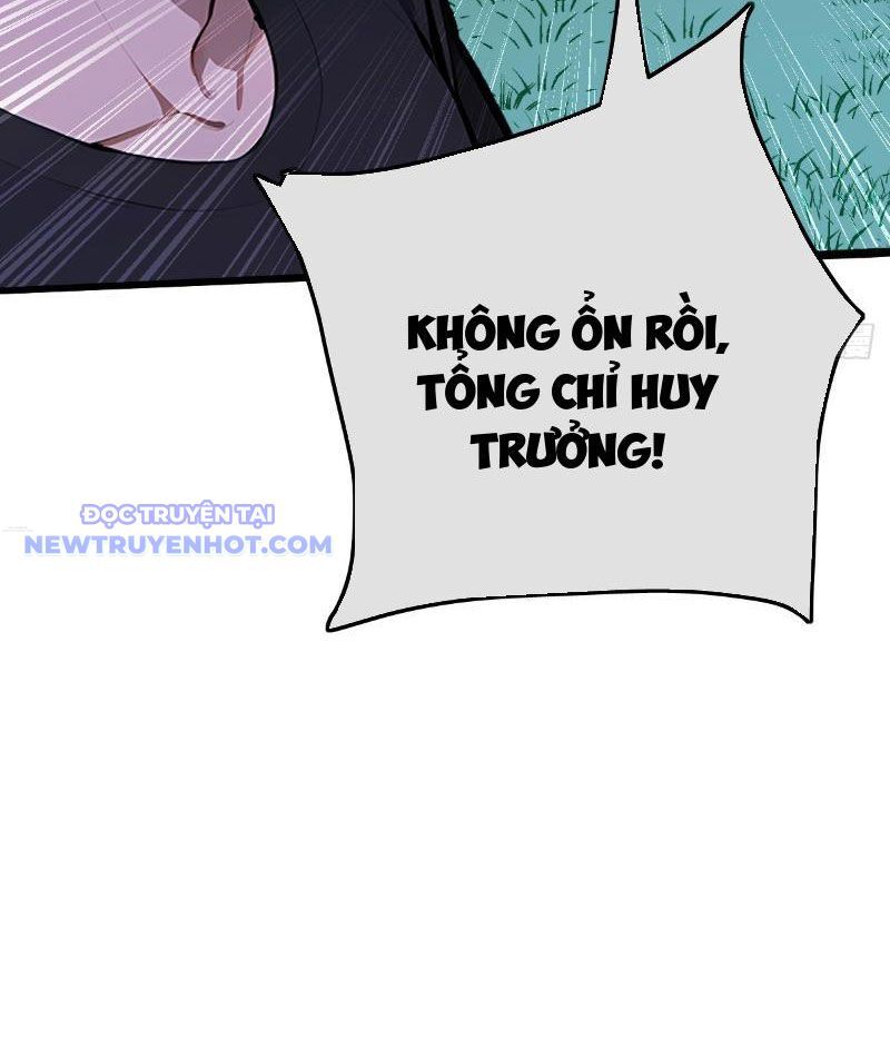 Thần Thoại Xâm Lấn: Ta Ở Địa Cầu Trảm Thần Minh Chap 6 - Next Chap 7