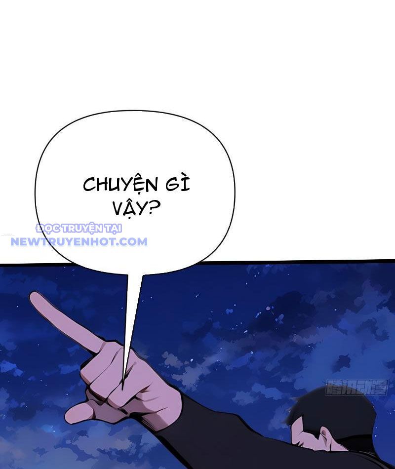 Thần Thoại Xâm Lấn: Ta Ở Địa Cầu Trảm Thần Minh Chap 6 - Next Chap 7