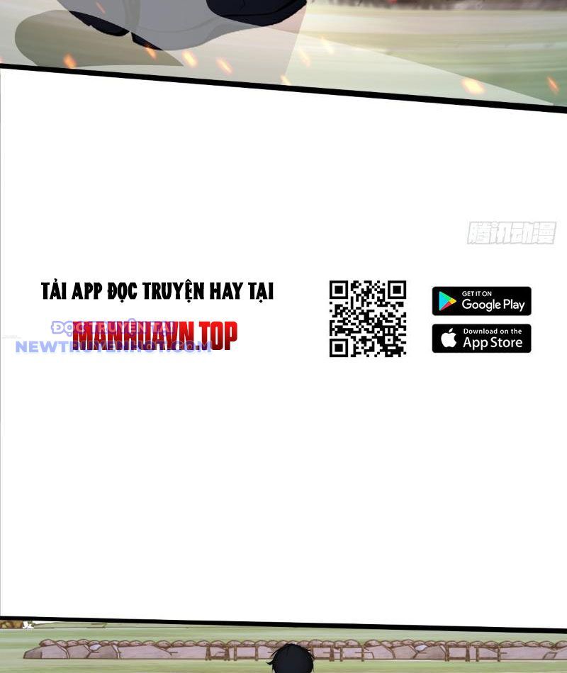 Thần Thoại Xâm Lấn: Ta Ở Địa Cầu Trảm Thần Minh Chap 6 - Next Chap 7