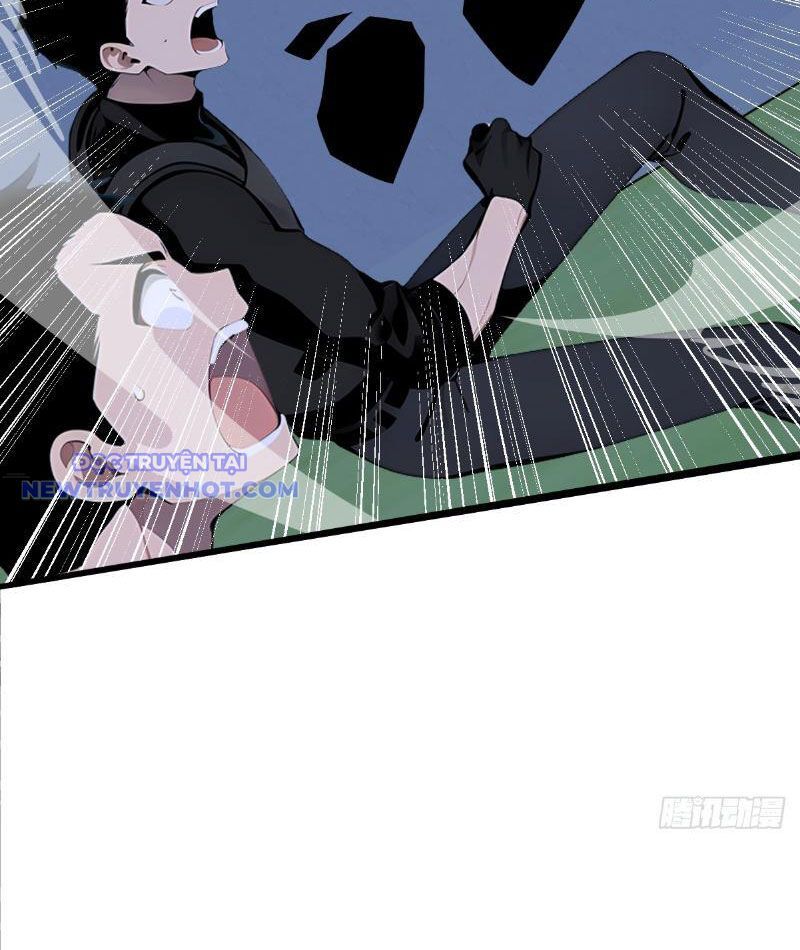 Thần Thoại Xâm Lấn: Ta Ở Địa Cầu Trảm Thần Minh Chap 6 - Next Chap 7