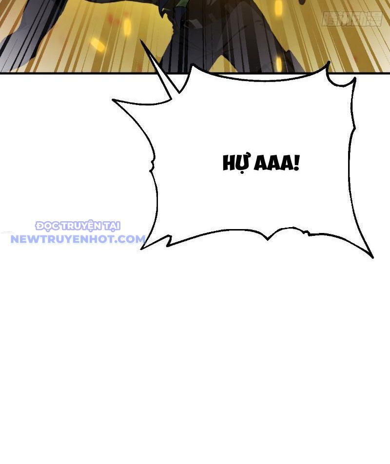 Thần Thoại Xâm Lấn: Ta Ở Địa Cầu Trảm Thần Minh Chap 6 - Next Chap 7