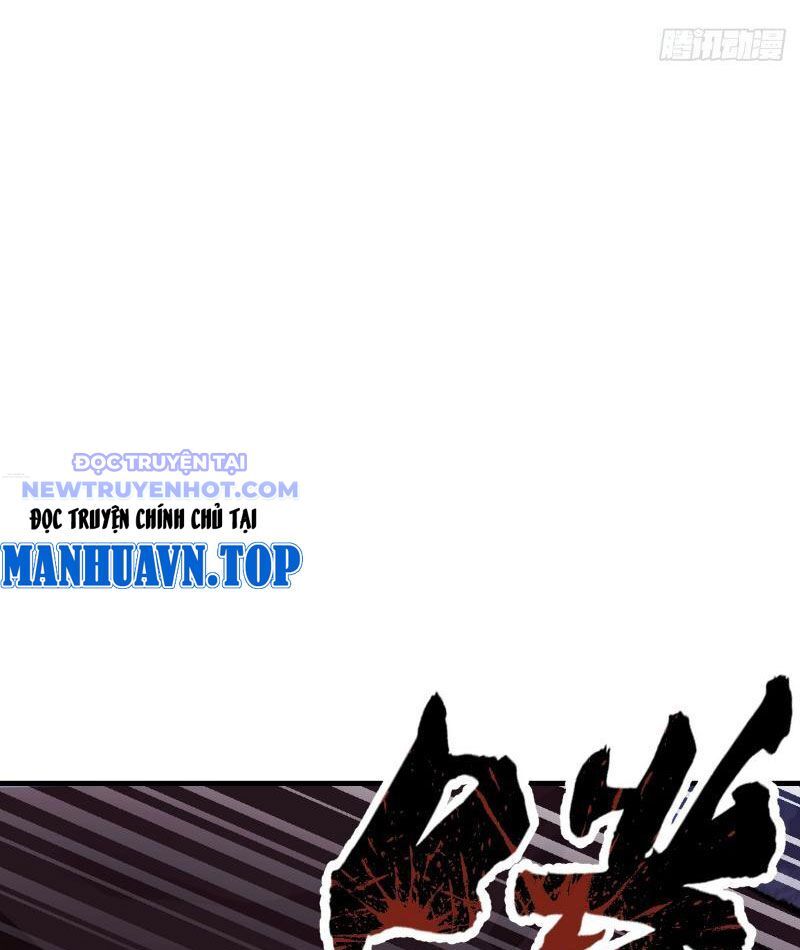 Thần Thoại Xâm Lấn: Ta Ở Địa Cầu Trảm Thần Minh Chap 6 - Next Chap 7