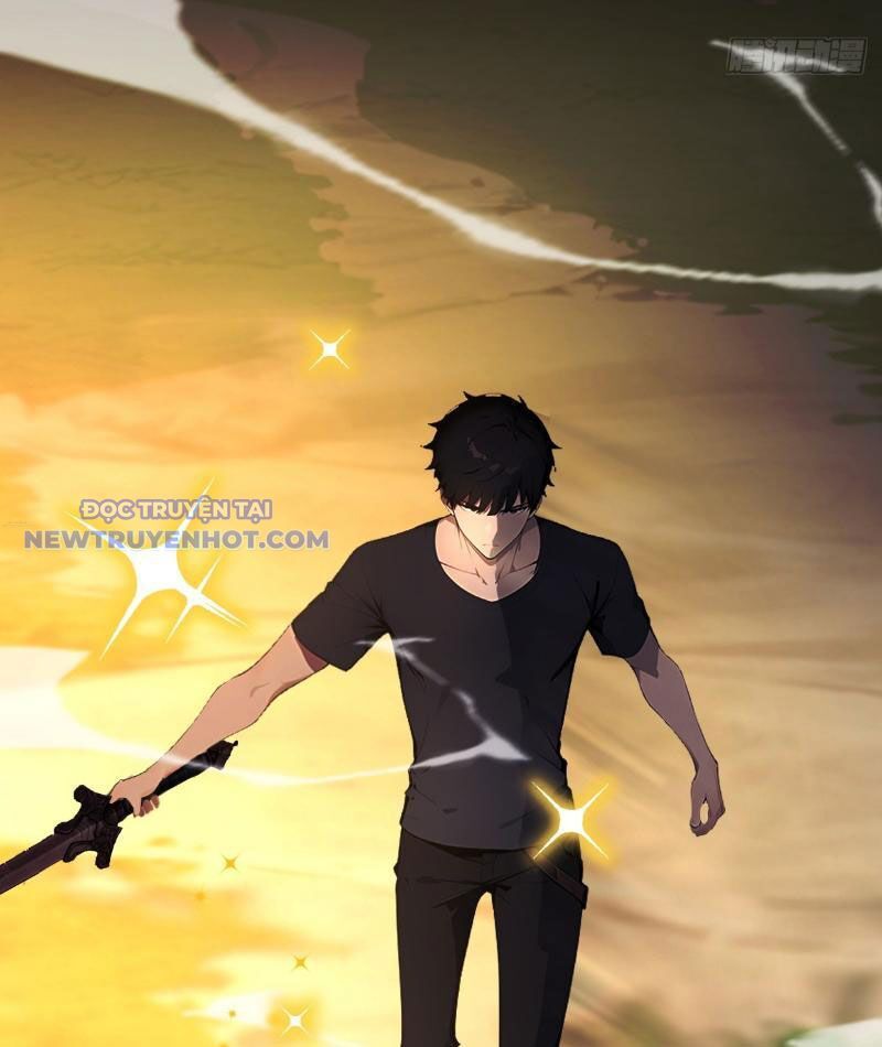 Thần Thoại Xâm Lấn: Ta Ở Địa Cầu Trảm Thần Minh Chap 6 - Next Chap 7