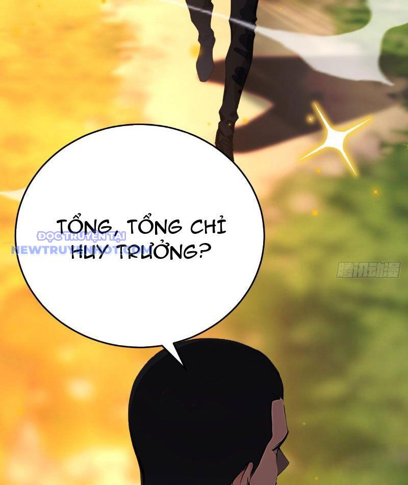 Thần Thoại Xâm Lấn: Ta Ở Địa Cầu Trảm Thần Minh Chap 6 - Next Chap 7