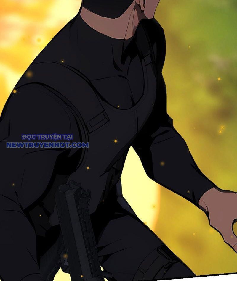 Thần Thoại Xâm Lấn: Ta Ở Địa Cầu Trảm Thần Minh Chap 6 - Next Chap 7