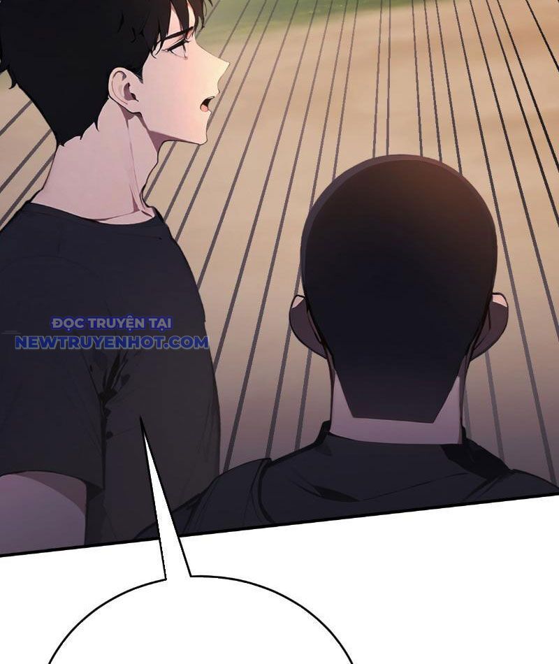 Thần Thoại Xâm Lấn: Ta Ở Địa Cầu Trảm Thần Minh Chap 6 - Next Chap 7
