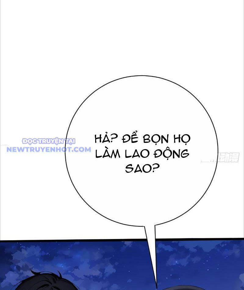 Thần Thoại Xâm Lấn: Ta Ở Địa Cầu Trảm Thần Minh Chap 7 - Next Chap 8