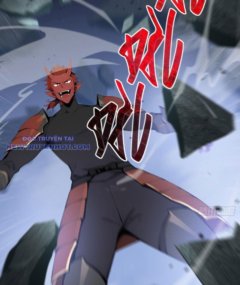Thần Thoại Xâm Lấn: Ta Ở Địa Cầu Trảm Thần Minh Chap 7 - Next Chap 8