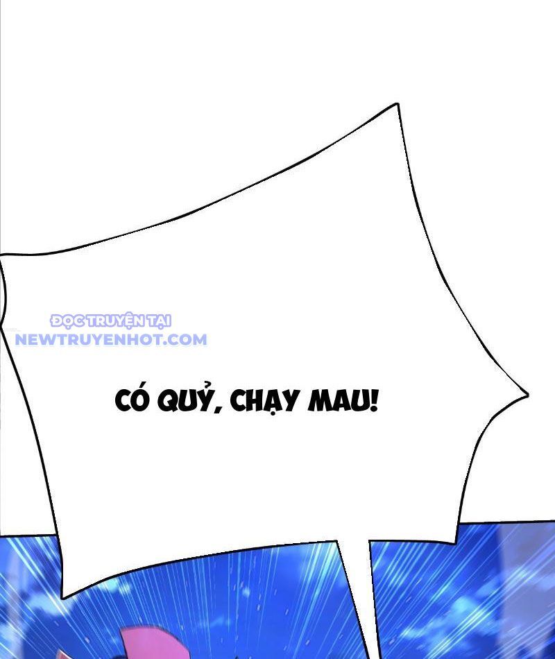Thần Thoại Xâm Lấn: Ta Ở Địa Cầu Trảm Thần Minh Chap 7 - Next Chap 8