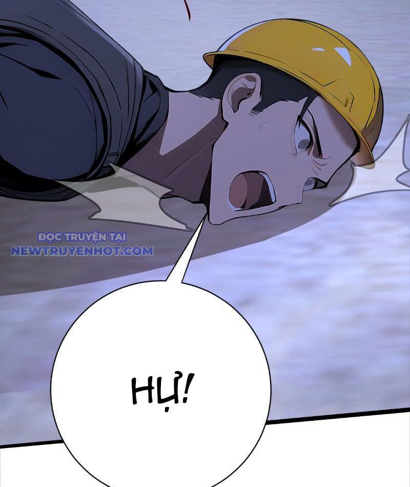 Thần Thoại Xâm Lấn: Ta Ở Địa Cầu Trảm Thần Minh Chap 7 - Next Chap 8