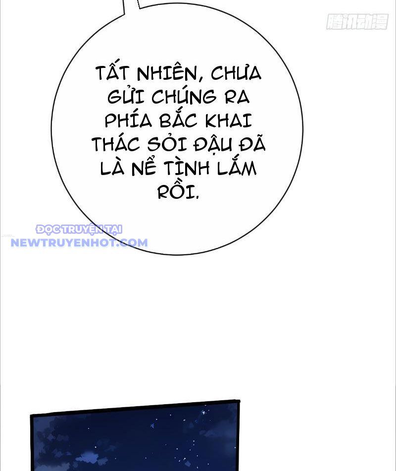 Thần Thoại Xâm Lấn: Ta Ở Địa Cầu Trảm Thần Minh Chap 7 - Next Chap 8