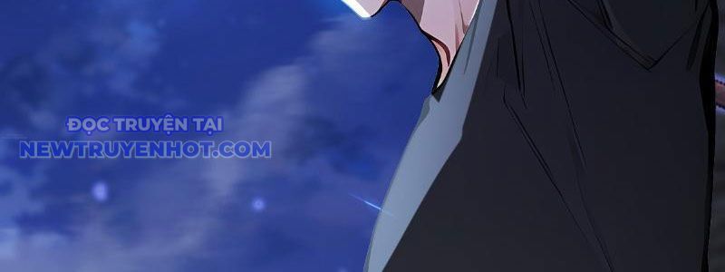 Thần Thoại Xâm Lấn: Ta Ở Địa Cầu Trảm Thần Minh Chap 7 - Next Chap 8