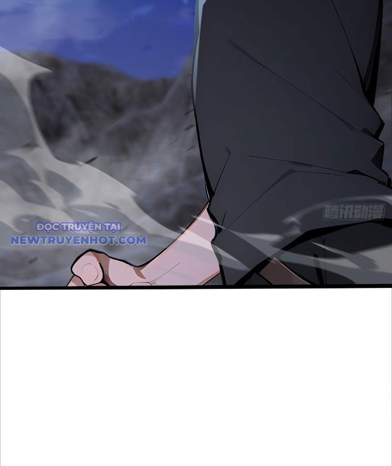 Thần Thoại Xâm Lấn: Ta Ở Địa Cầu Trảm Thần Minh Chap 7 - Next Chap 8