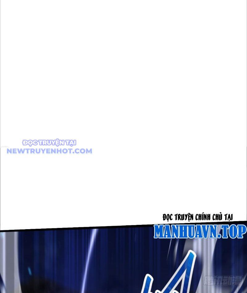Thần Thoại Xâm Lấn: Ta Ở Địa Cầu Trảm Thần Minh Chap 7 - Next Chap 8