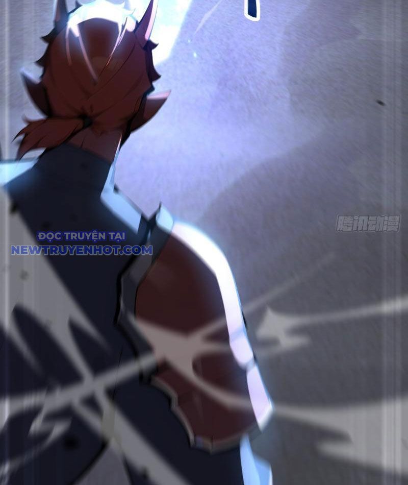 Thần Thoại Xâm Lấn: Ta Ở Địa Cầu Trảm Thần Minh Chap 7 - Next Chap 8
