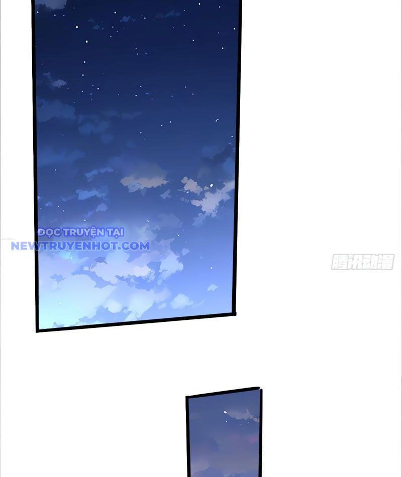 Thần Thoại Xâm Lấn: Ta Ở Địa Cầu Trảm Thần Minh Chap 7 - Next Chap 8