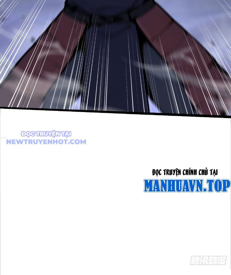 Thần Thoại Xâm Lấn: Ta Ở Địa Cầu Trảm Thần Minh Chap 7 - Next Chap 8