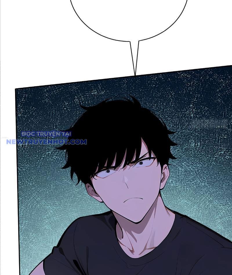 Thần Thoại Xâm Lấn: Ta Ở Địa Cầu Trảm Thần Minh Chap 7 - Next Chap 8