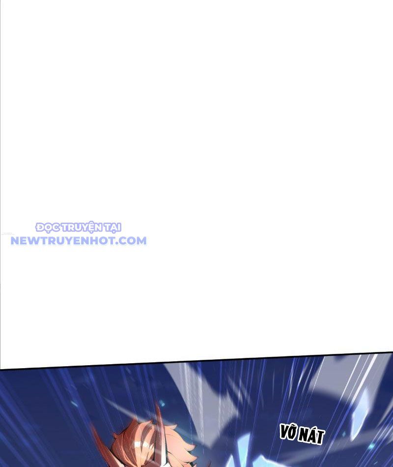Thần Thoại Xâm Lấn: Ta Ở Địa Cầu Trảm Thần Minh Chap 7 - Next Chap 8